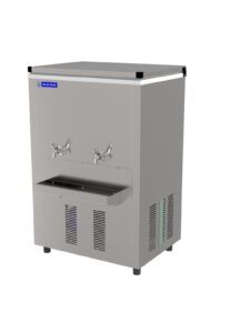 water cooler 150 ltrs